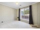 8 Shipard Place, Kambah ACT 2902
