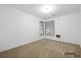 8 Shipard Place, Kambah ACT 2902