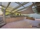 8 Shipard Place, Kambah ACT 2902