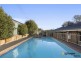 8 Shipard Place, Kambah ACT 2902