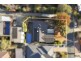 8 Shipard Place, Kambah ACT 2902