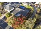 8 Shipard Place, Kambah ACT 2902