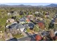 8 Shipard Place, Kambah ACT 2902