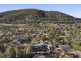 8 Shipard Place, Kambah ACT 2902