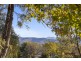 8 Shipard Place, Kambah ACT 2902