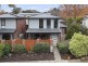 166 Burrinjuck Crescent, Duffy ACT 2611
