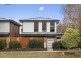 166 Burrinjuck Crescent, Duffy ACT 2611