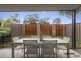 166 Burrinjuck Crescent, Duffy ACT 2611