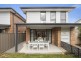166 Burrinjuck Crescent, Duffy ACT 2611