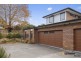 166 Burrinjuck Crescent, Duffy ACT 2611