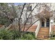 18/49 Leahy Close, Narrabundah ACT 2604