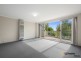 18/49 Leahy Close, Narrabundah ACT 2604