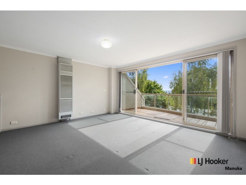 18/49 Leahy Close, Narrabundah ACT 2604