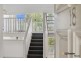 18/49 Leahy Close, Narrabundah ACT 2604