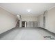 18/49 Leahy Close, Narrabundah ACT 2604