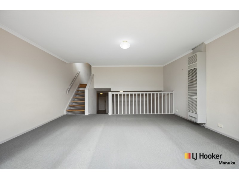 18/49 Leahy Close, Narrabundah ACT 2604