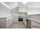 18/49 Leahy Close, Narrabundah ACT 2604