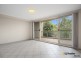 18/49 Leahy Close, Narrabundah ACT 2604