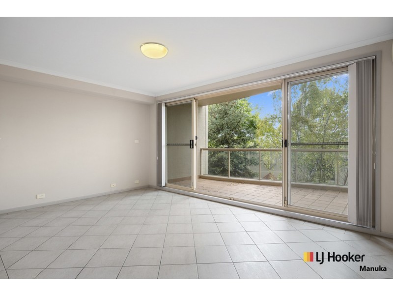 18/49 Leahy Close, Narrabundah ACT 2604