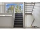 18/49 Leahy Close, Narrabundah ACT 2604