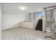 18/49 Leahy Close, Narrabundah ACT 2604