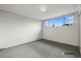 18/49 Leahy Close, Narrabundah ACT 2604