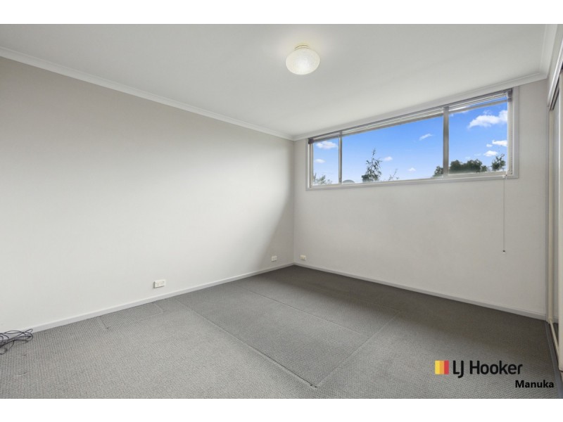 18/49 Leahy Close, Narrabundah ACT 2604