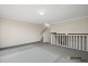 18/49 Leahy Close, Narrabundah ACT 2604