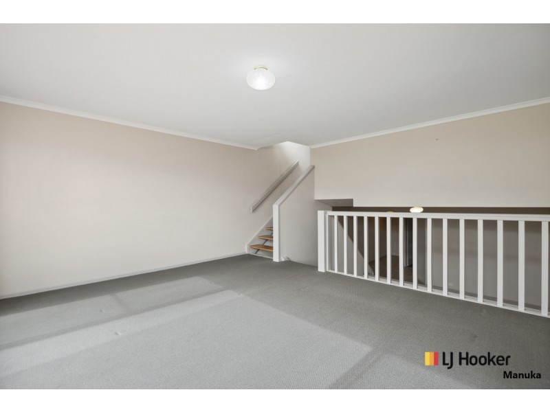 18/49 Leahy Close, Narrabundah ACT 2604