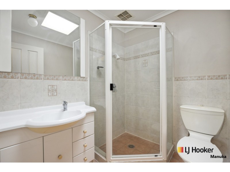 18/49 Leahy Close, Narrabundah ACT 2604