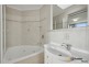 18/49 Leahy Close, Narrabundah ACT 2604