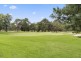 18/49 Leahy Close, Narrabundah ACT 2604