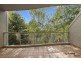 18/49 Leahy Close, Narrabundah ACT 2604