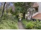 18/49 Leahy Close, Narrabundah ACT 2604