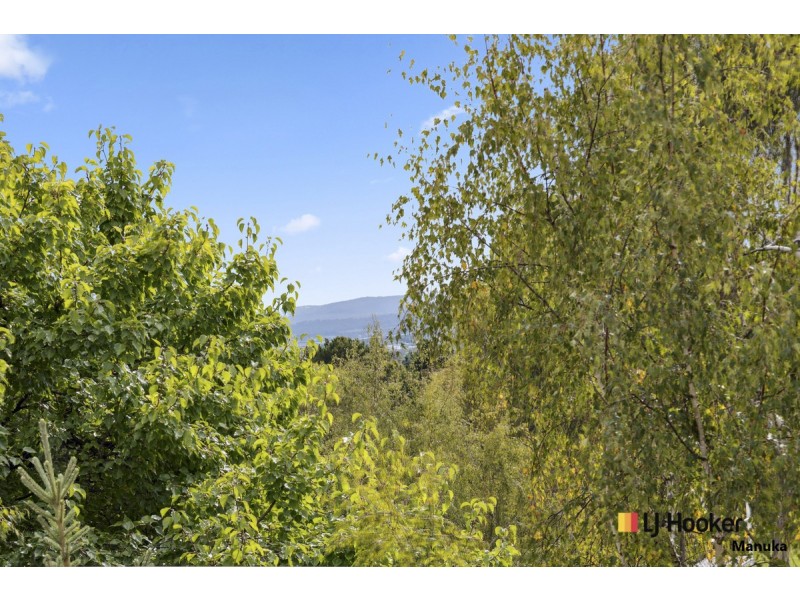 18/49 Leahy Close, Narrabundah ACT 2604