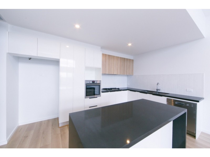 10/16 Sellbach Street, Weston ACT 2611