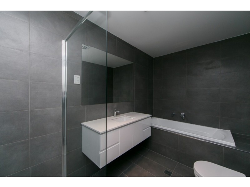 10/16 Sellbach Street, Weston ACT 2611