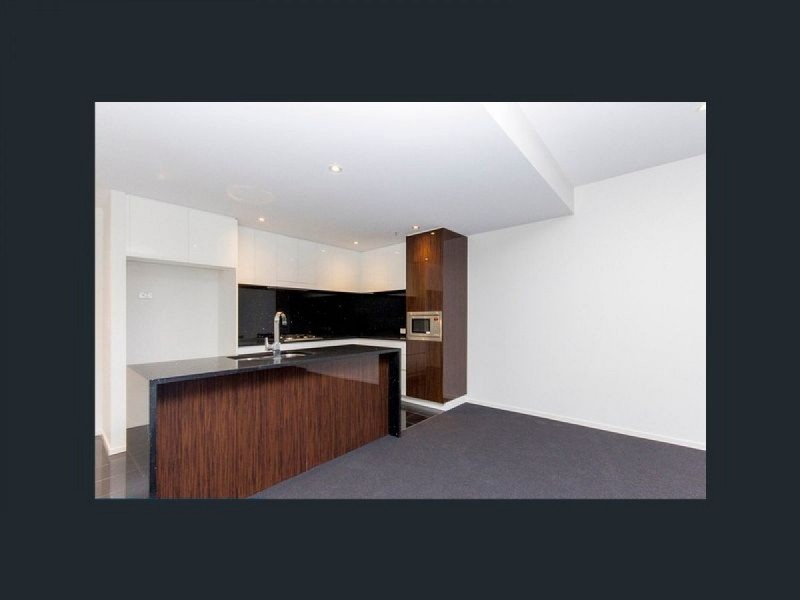 310/240 Bunda Street, City ACT 2601