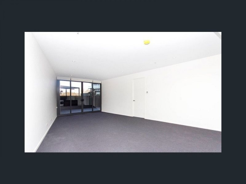 310/240 Bunda Street, City ACT 2601