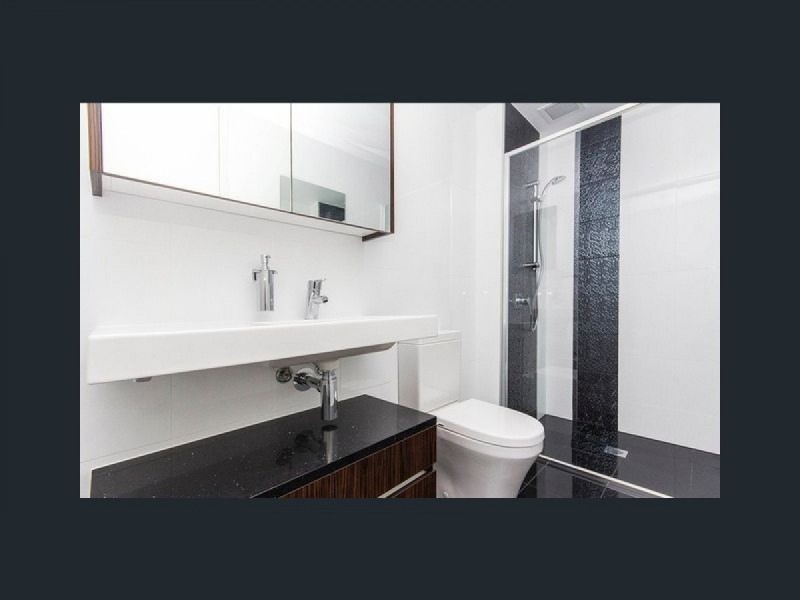 310/240 Bunda Street, City ACT 2601