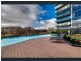 310/240 Bunda Street, City ACT 2601