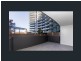 310/240 Bunda Street, City ACT 2601