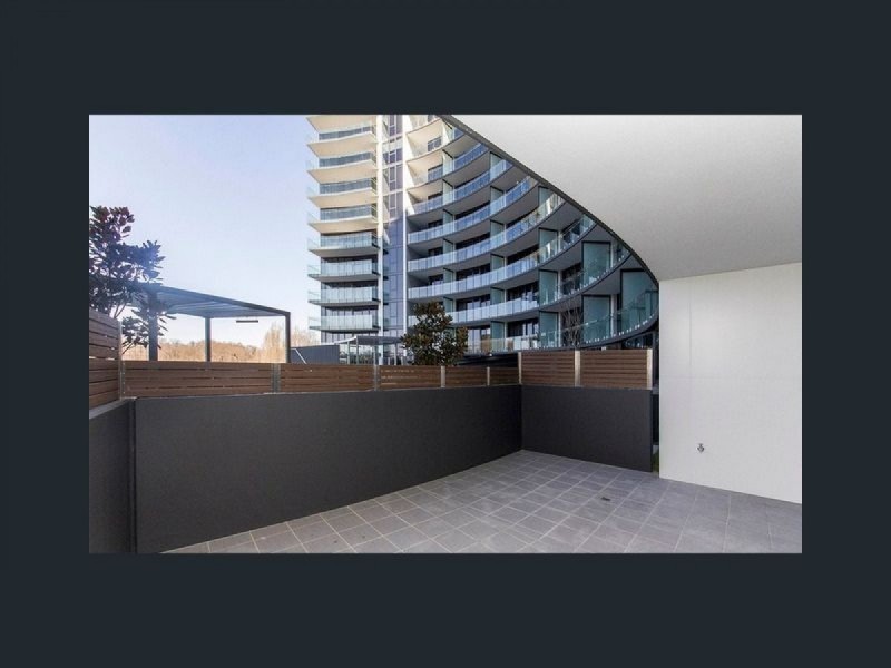 310/240 Bunda Street, City ACT 2601