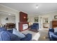 2 Caley Crescent, Narrabundah ACT 2604