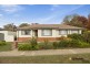 2 Caley Crescent, Narrabundah ACT 2604
