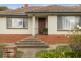 2 Caley Crescent, Narrabundah ACT 2604