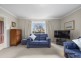 2 Caley Crescent, Narrabundah ACT 2604