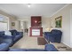 2 Caley Crescent, Narrabundah ACT 2604