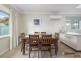 2 Caley Crescent, Narrabundah ACT 2604