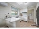 2 Caley Crescent, Narrabundah ACT 2604